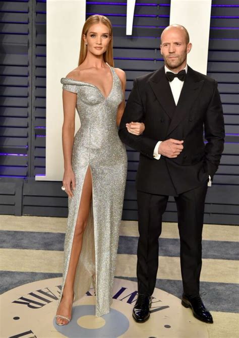 jason statham wife.